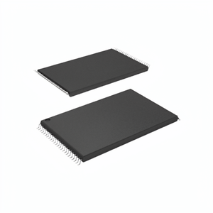 Componente de Chip Electrónico 48 TFSOP S29AL016J55TFA023 Memoria Original Servicio Integral - Product Image 1