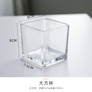 Kits de fabrication de bougies sans flamme pour <span class=keywords><strong>la</strong></span> maison : mélange d'huiles essentielles, fleurs séchées (citron, <span class=keywords><strong>rose</strong></span>, lavande) et granulés pour décorations DIY - Product Image 4