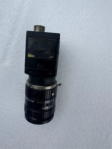 Cámara Industrial original y genuina, con un año de garantía, en stock, en la actualidad - Product Image 3