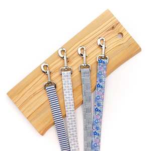 L'Ace-Laisse - Product Image 3