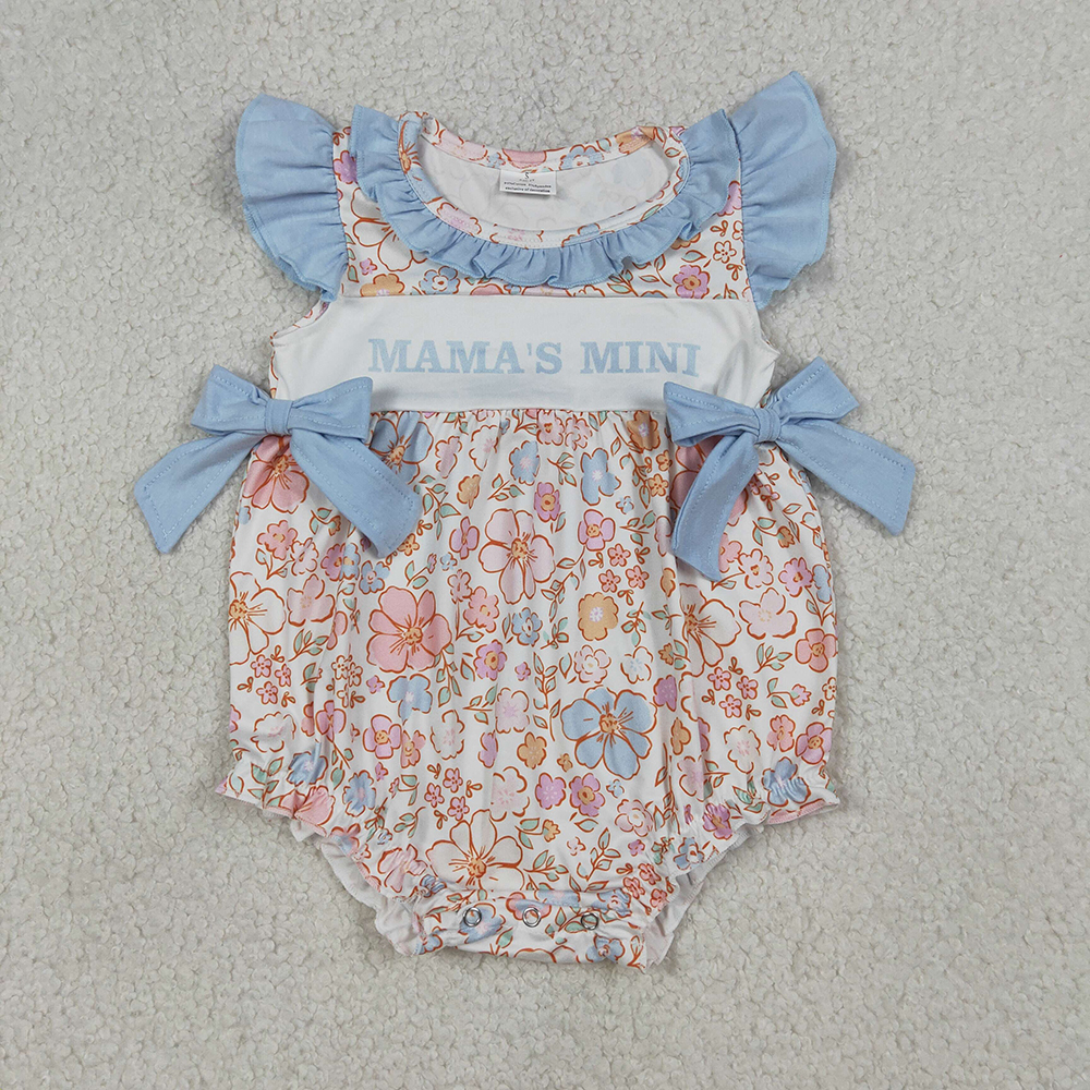 Contact us to order-SR3973