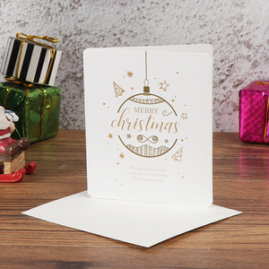 Tarjeta <span class=keywords><strong>de</strong></span> Felicitación Divertida <span class=keywords><strong>para</strong></span> <span class=keywords><strong>Cumpleaños</strong></span> Número 18, Papel Original Rectangular, Impresión en Serigrafía, Regalo <span class=keywords><strong>de</strong></span> <span class=keywords><strong>Cumpleaños</strong></span> <span class=keywords><strong>para</strong></span> Él, Ella, Hombre, Mujer, <span class=keywords><strong>Mejor</strong></span> Amigo - Product Image 6