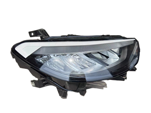 Fornitore Premium di <span class=keywords><strong>Ricambi</strong></span> EV ID.3 per Componenti OEM <span class=keywords><strong>Volkswagen</strong></span> VW ID3 (Paraurti/Fari/Parti Carrozzeria) per Modelli 2020-2024 - Product Image 2