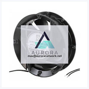 พัดลมระบายความร้อน OEM OA172SAP-22-1WB1855 1053-1521-ND และราคาดี - Product Image 1