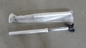 Amortisseur avant KKE fiable en alliage et aluminium, rempli d'huile, neuf, pour <span class=keywords><strong>suspension</strong></span> droite de <span class=keywords><strong>moto</strong></span> tout-terrain - Product Image 5