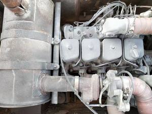 100% original mondial vente chaude corée Hyundai 150-7 pelle d'occasion à bas prix pour les ventes - Product Image 4