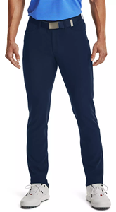 <span class=keywords><strong>Pantaloni</strong></span> da Golf Neri <span class=keywords><strong>Blu</strong></span> Scuro <span class=keywords><strong>Impermeabili</strong></span> da Uomo Fornitura Diretta dalla Fabbrica - Product Image 4