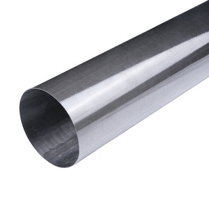 Alta resistencia tubo de fibra de carbono, fibra de carbono fusil mango - Product Image 2