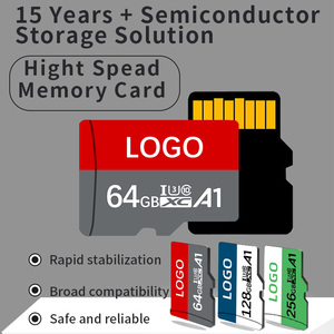 Mini carte <span class=keywords><strong>SD</strong></span> caméra V30 4GB <span class=keywords><strong>8GB</strong></span> 32GB carte mémoire avec Interface <span class=keywords><strong>SD</strong></span> Compatible avec 128GB TF <span class=keywords><strong>SD</strong></span> 64GB stockage pour caméras - Product Image 6