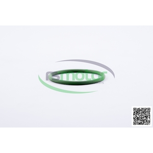 O-seal para piezas de motor de alta precisión MWM, motor de Gas Natural de alta calidad de nueva condición de 2017 - Product Image 3