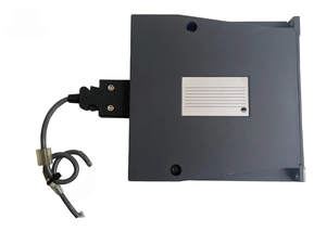 Contrôleur PLC, capteur, batterie, pack de batteries, neuf, original, MR-BT6VCASE - Product Image 1