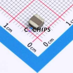 Inductor de Potencia MAI4020S-R47MT SMD, 4x4mm (Inductancia: 470nH) (Precisión: 20%) (Corriente Nominal: 5.9A) - Product Image 2