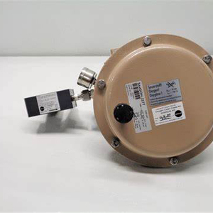 ราคาดี คุณภาพเยี่ยม 3277 (700 ตร.ซม.) พร้อมสวิตช์ - Product Image 6