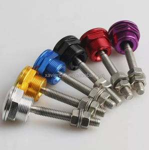 Adaptateur de valve personnalisé de haute qualité Neatt <span class=keywords><strong>Presta</strong></span> à Schrader - Product Image 4