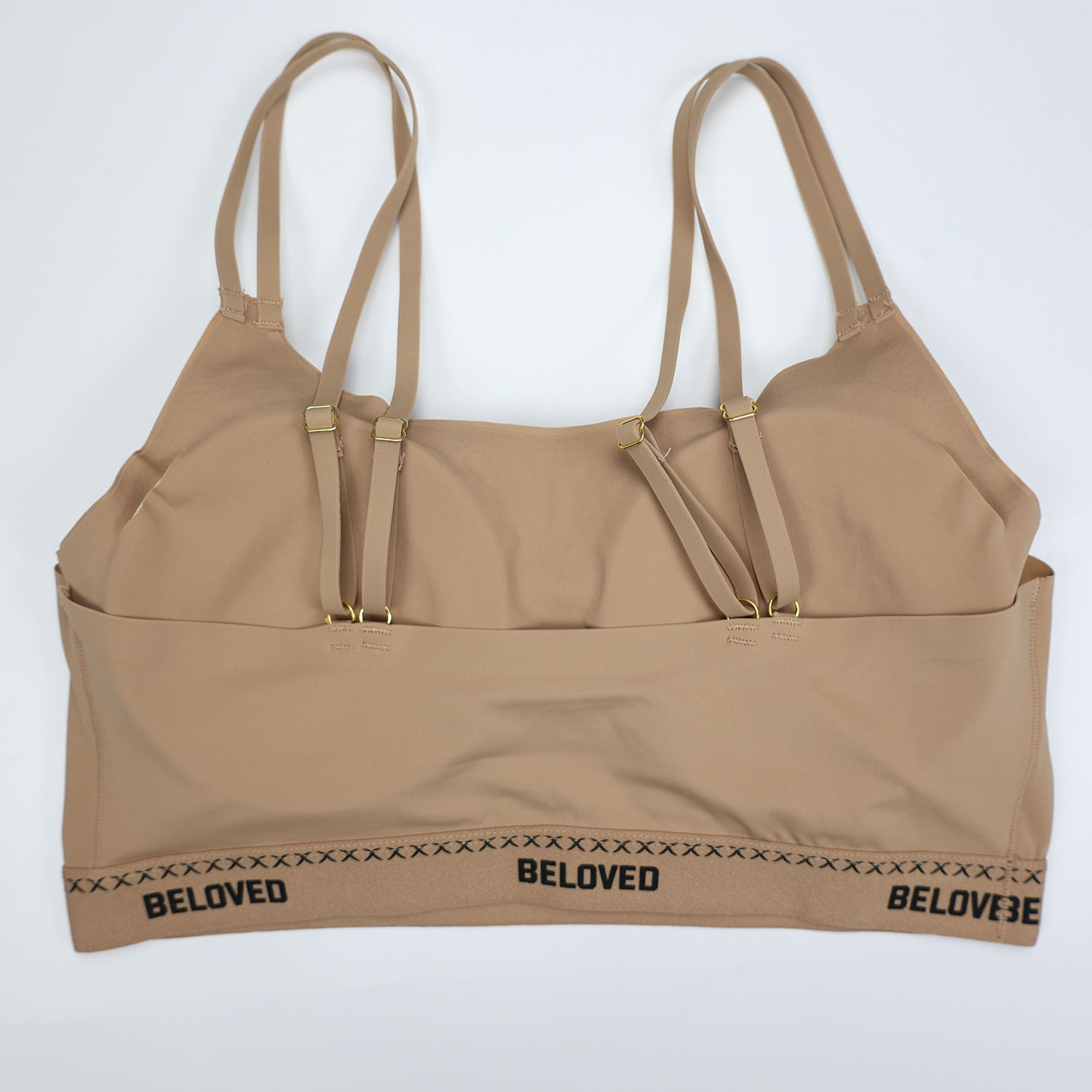 FLW Women Underwear Bra and Panty 2 Piece Set Woman Bra Set Wholesale Bra & Brief Sets