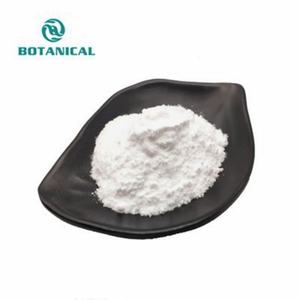 Poudre de traitement de cheveux de kératine de protéine en gros d'usine 85% protéine de kératine hydrolysée - Product Image 2