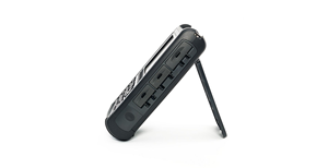 Analizador de Red de Microondas Portátil FieldFox N9927A de 18 GHz, Pantalla de 4 Pulgadas, Precisión de 0.5 dB, Protección IP55, GPIB/RS-232 - Product Image 4