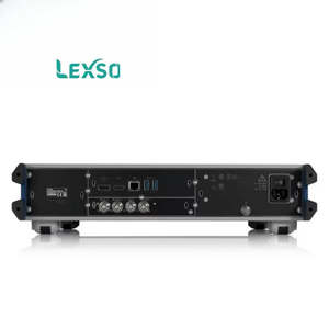 Rohde & Schwarz เครื่องทดสอบเวกเตอร์ประสิทธิภาพ PVT360A 400 MHz ถึง8 GHz - Product Image 2