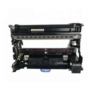 HiTek Compatible KYOCERA 302MS93045 DK3100 DK-3100 DK 3100 Drum Unit For ECOSYS M3040idn M3540idn FS-2100DN Printer