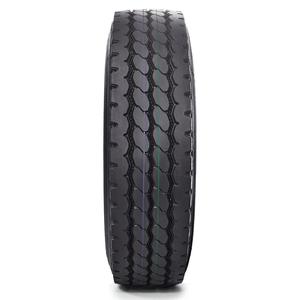 Neumáticos Nuevos de Fábrica 11.00R20 10.00R20 12.00R20 13R22.5 315/80R22.5 TBR Precio para Neumáticos de Camión - Product Image 4