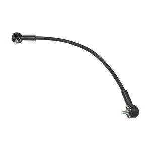 Retenedor de Cable para Puerta Trasera APTO PARA LAND ROVER - Product Image 1