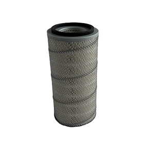 Filtro de Aire MENGMA C17225/3, Nuevo Elemento Separador de Aire de Acero Inoxidable para Compresores de Tornillo Industriales, 6 Meses de Garantía - Product Image 3