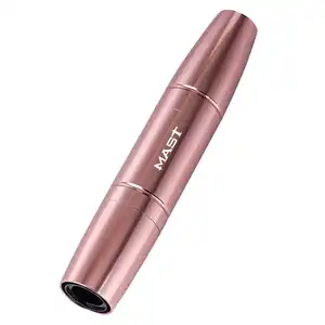 Dragonhawk mast Magi Tattoo Pen Lip Brow microblading Máy trang điểm vĩnh viễn