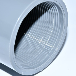 Accessoires de piscine conduit mural de tuyau mural <span class=keywords><strong>pour</strong></span> piscines en béton raccords de tuyauterie en PVC de piscine - Product Image 6