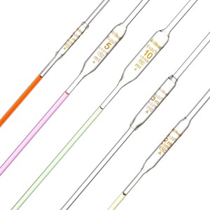 Pipeta Volumétrica <span class=keywords><strong>de</strong></span> Vidrio, Instrumento <span class=keywords><strong>de</strong></span> Medición, Pipeta <span class=keywords><strong>de</strong></span> Transferencia para <span class=keywords><strong>Laboratorio</strong></span> - Product Image 3