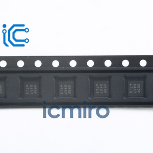 ICMICRO En Stock Nuevo Circuito Integrado Original Proveedores de Componentes Electrónicos QFE-1922-0-24MQFN-MT-55-0 - Product Image 1