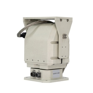 <span class=keywords><strong>Support</strong></span> de caméra motorisé intelligent pour extérieur SP2520 10-20 kg - Product Image 3