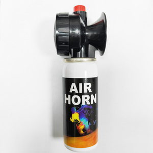 Mini <span class=keywords><strong>bocina</strong></span> <span class=keywords><strong>de</strong></span> <span class=keywords><strong>aire</strong></span> marino para bote y <span class=keywords><strong>bocina</strong></span> <span class=keywords><strong>de</strong></span> soplado o recambios <span class=keywords><strong>de</strong></span> <span class=keywords><strong>bocina</strong></span> comprimida pequeña 1,4 oz - Product Image 2