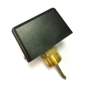 สวิตช์ควบคุมการไหลของน้ำ WFS-8001-H WFS-1001-H มีสินค้าในสต็อก - Product Image 1