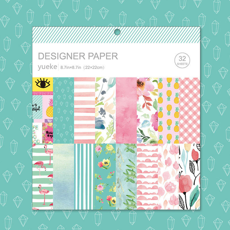 Comme notre échantillon