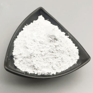 Nanopolvo abrasivo <span class=keywords><strong>de</strong></span> pulido <span class=keywords><strong>de</strong></span> óxido <span class=keywords><strong>de</strong></span> <span class=keywords><strong>aluminio</strong></span> blanco <span class=keywords><strong>de</strong></span> grado Industrial puro 99%, polvo fino <span class=keywords><strong>de</strong></span> Nano alúmina <span class=keywords><strong>de</strong></span> cerámica <span class=keywords><strong>de</strong></span> 0.3um - Product Image 3