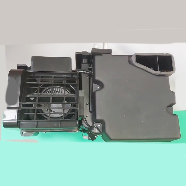Высокое качество C6.4 кондиционер группы E320D 316-8916 3168916