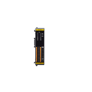 GC-S84เซ็นเซอร์วิสัยทัศน์อุตสาหกรรม GC-S85 GC-S86ระบบอัตโนมัติติดตั้งอะไหล่ - Product Image 1