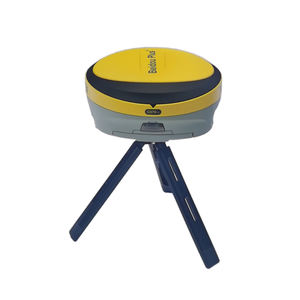 מכשיר הסקר 800 ערוצי imu gnss <span class=keywords><strong>rtk</strong></span> מכשיר סקר ערוצים imu gnss מקלט <span class=keywords><strong>gps</strong></span> <span class=keywords><strong>rtk</strong></span> חזק unnss - Product Image 1