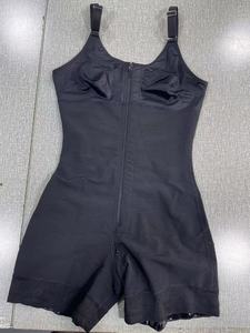 Corps arraché Stage 2 <span class=keywords><strong>Faja</strong></span> avec soutien-gorge Corps <span class=keywords><strong>Faja</strong></span> Post-Op Everyday Shapewear Femmes Fajas Colombianas Moldeadoras - Product Image 4