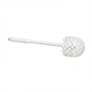 Ricambio Princess Ecobill - Product Image 3