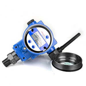 Transmetteur de pression sans fil Lora GPT243, pression de jauge, alimentation par batterie, -100KPa~260MPa - Product Image 5