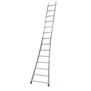 Gierre-ALEP235บันไดเดี่ยวฐานบานบันไดเดียว8013186242135บันได - Product Image 3