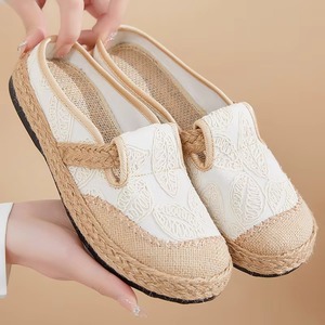 RO <span class=keywords><strong>DA</strong></span> Scarpe <span class=keywords><strong>da</strong></span> uomo in tela atletiche e casual, scarpe atletiche e casual alla moda - Product Image 3