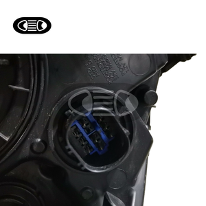 TUZHIHAO 15-16 modelos <span class=keywords><strong>de</strong></span> montaje <span class=keywords><strong>de</strong></span> faros halógenos <span class=keywords><strong>SORENTO</strong></span>-piezas originales desmontadas <span class=keywords><strong>de</strong></span> fábrica - Product Image 4