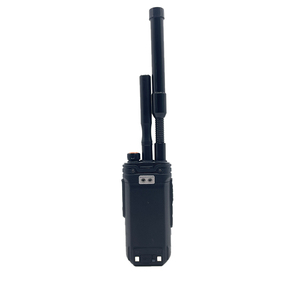 FKD FKD-DT12 Détecteur WiFi Portable 300M-6000Mhz Système de Détection de Drones Manuel Étanche Sécurité UAV Précise FKD-DT12 Unm - Product Image 2