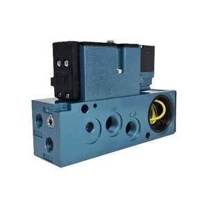 NUEVO 82A-AA-BKA-TM-Nuevo controlador de programación PLC dedicado de automatización industrial original listo en stock - Product Image 6