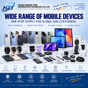 ขายส่งโทรศัพท์มือถือ Find Pro 5G ระบบ Android <span class=keywords><strong>13</strong></span> Snapdragon 8 Gen 2 หน้าจอ 6.82 นิ้ว 120Hz แบตเตอรี่ 5000mAh ชาร์จไว 100W กล้องหลัง 50MP สำหรับการสั่งซื้อจำนวนมาก - Product Image 2