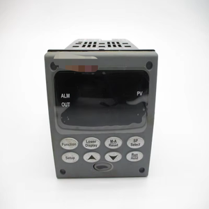 -200-00000-E0- 0 NSMP nuevo controlador de programación PLC dedicado PAC de automatización Industrial listo Original - Product Image 1