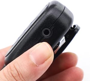 อะไหล่ไมโครโฟนสำหรับ YAESU FT-50 FT-40 FT-11 FT-10 <span class=keywords><strong>ICOM</strong></span> IC-<span class=keywords><strong>V82</strong></span> IC-V8 IC-4088a ไหล่แบบถือวิทยุ - Product Image 6