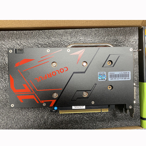 Graphics Card New Rtx2060s 8gb 2060super Gpu Video Card 4060ti Rtx 4090 Rtx 3060m 580 <b>Used</b> <b>Laptops</b> 6600 6700 Cmp 50hx Rtx 2060 S - Product Image 6